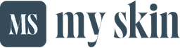 MySkin